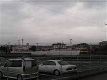 おはようございます1213