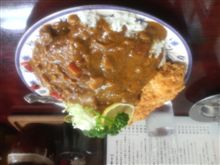 ｷﾀ━━(ﾟ∀ﾟ )━━!