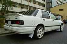 衝撃は続く・・・