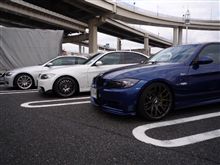 シフトノブ＆ブーツ装着！(^_^)v
