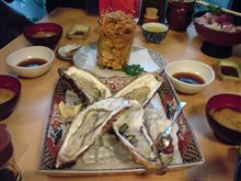 沼津港