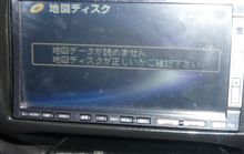 セカンドカー契約してきました＾＾