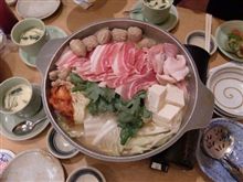 2009年忘年会フォトＵＰ