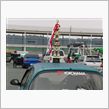 EMZ軽カー６時間耐久レーシ ...