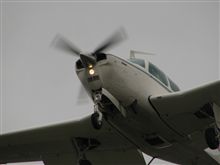 今日は部活　仙台空港で