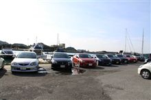 isとSオフ会～♪