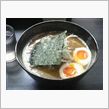 久しぶりのヒット！