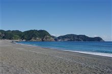 20091207和歌山への旅 20091207和歌山への旅