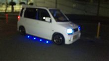 懲りないヤツ…（苦笑）