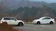 写真倶楽部活動（宮ヶ瀬編）