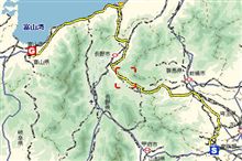 冬の北陸日本海・海の幸を食べ尽くす!(1) 冬の北陸日本海・海の幸を食べ尽くす!(1)
