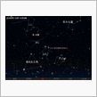 ☆ふたご座流星群今夜も２２時 ...
