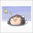 さて、どうしたものか・・・