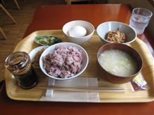嫌いな食べ物にビックリ！
