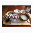 嫌いな食べ物にビックリ！
