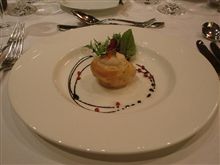 これは何という料理でしょう？