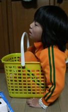 視線は・・・。