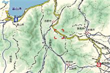 冬の北陸日本海・海の幸を食べ尽くす!(2) 冬の北陸日本海・海の幸を食べ尽くす!(2)