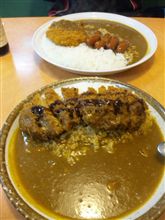 ココイチ