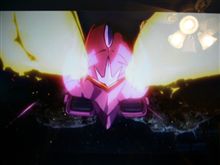 そしてときがすこやかに育てる愛。