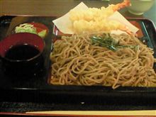 食欲はあります 