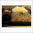 食欲はあります