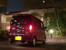 昨夜、イエモンのＰＶ動画を貼りまくったばかりですが・・・
