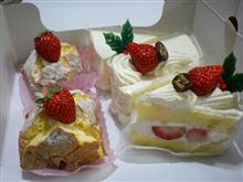 18回目の～