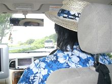  NLink 期間限定テーマ 「今年一年の愛車との思い出」　　　　　　　　　　　　　　リバティ編 