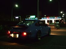 愛車グランプリ２００９