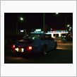 愛車グランプリ２００９