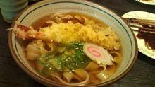 昨日のまとめでも…