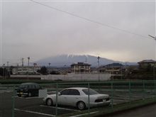 おはようございます1216