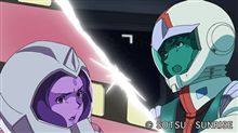 安室、行きま～す！