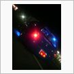 愛車グランプリ2009