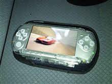 パンストプレイに嵌まってしまいました