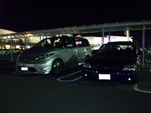 プチオフ