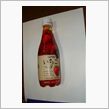 本日の炭酸飲料は・・・７ 