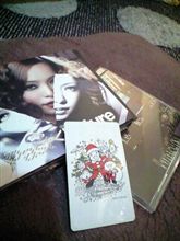 TSUTAYAで♪ TSUTAYAで♪