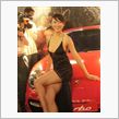 Sexy Porsche Commercial