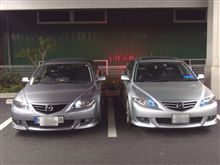 ブザープチ