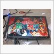 液晶モニター買っちゃいました