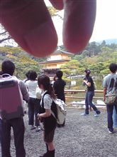 今年の思い出(その1)