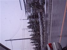 初雪