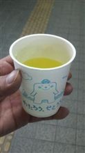 探して歩いて来島SA
