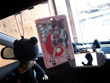 巫女さんの香り（・∀・）ﾆﾔﾆﾔ