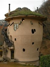 鉄（クロモリロード）で鉄ポタ・前編～青梅方面