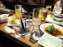 忘年会 忘年会