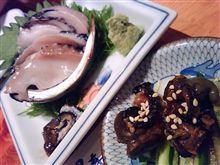 江戸前を心で握る