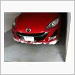 除雪車化